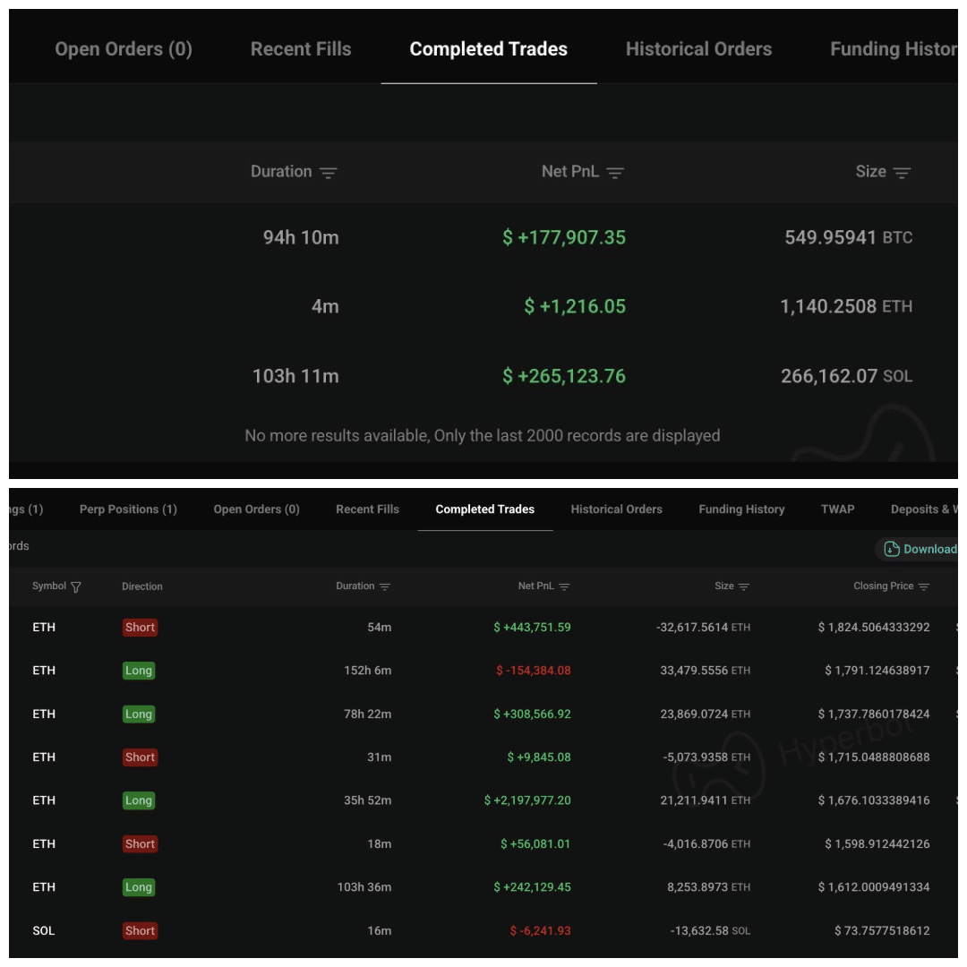 Which way is Ethereum headed? What to expect as bulls and bears fight for ETH Which way is Ethereum headed? What to expect as bulls and bears fight for ETH