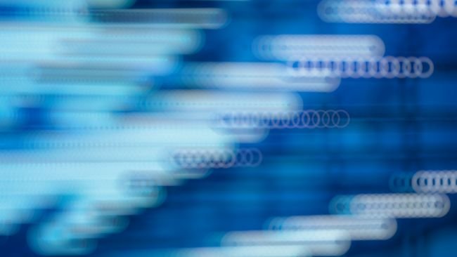 Cosmos Labs Expands Peersyst Partnership Cosmos Labs Expands Peersyst Partnership