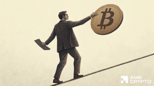 Bitcoin flashes 3 macro-bottom signals &ndash; But can BTC reach $70K?