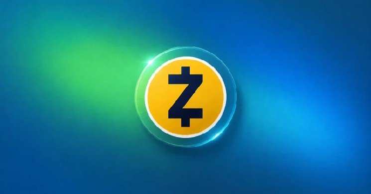 Zcash&rsquo;s new Ironwood pool receives $80M in first day as network seals old shielded pool over counterfeiting bug