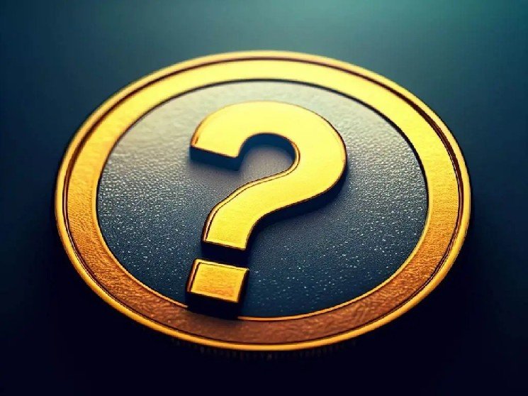 Watch Out for Tomorrow: An Altcoin Is Set to Receive a Major Update&mdash;It Had Been Heavily Criticized