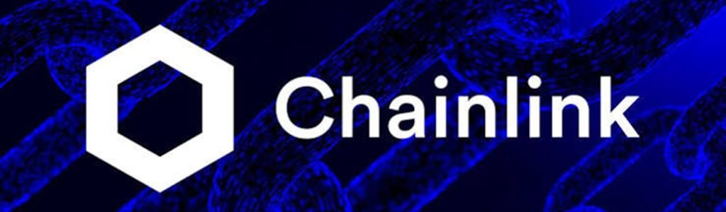 Chainlink Community Lead Claims XRP Still Lacks Meaningful Real-World Adoption