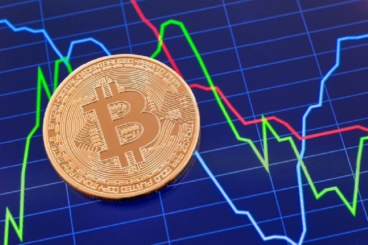 Bitcoin, Ethereum, XRP, Dogecoin Rise as US-Iran Hold Off Strikes: Analyst Says 'Very Likely' Bottom is in, Bets Most on This Coin