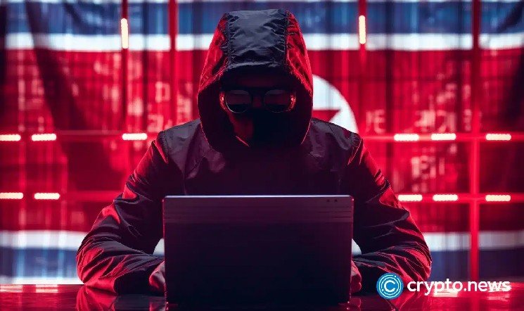North Korea hackers scan crypto wallets through fake Zoom calls