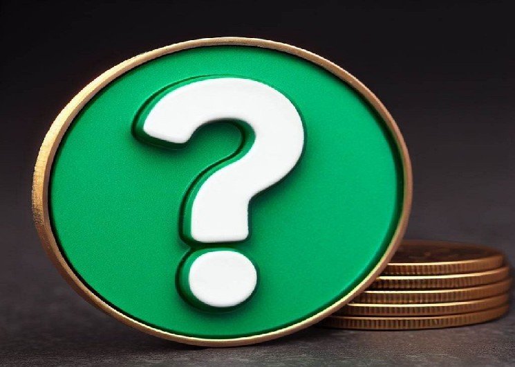 An Unexpected Claim from One of the Crypto Market&rsquo;s Most Well-Known Figures: &ldquo;If This Altcoin Delivers on Its Promises, It Could Rise 10&ndash;15x&rdquo;