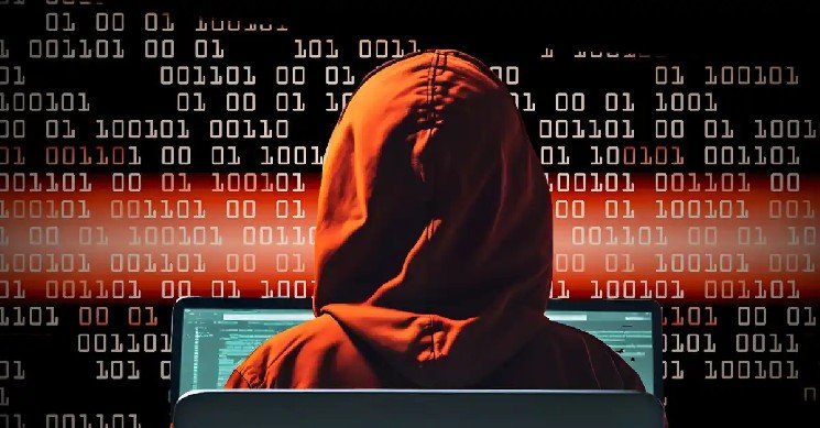Crypto Hacks Surged to $763M in Q2 2026 as Operational Failures Spike Crypto Hacks Surged to $763M in Q2 2026 as Operational Failures Spike