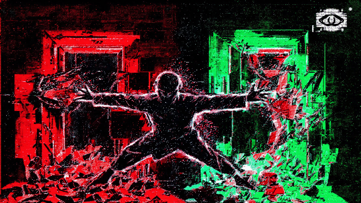 BonkDAO Attacker Moves $19M Loot Into New 'BONK 2.0' DAO BonkDAO Attacker Moves $19M Loot Into New 'BONK 2.0' DAO