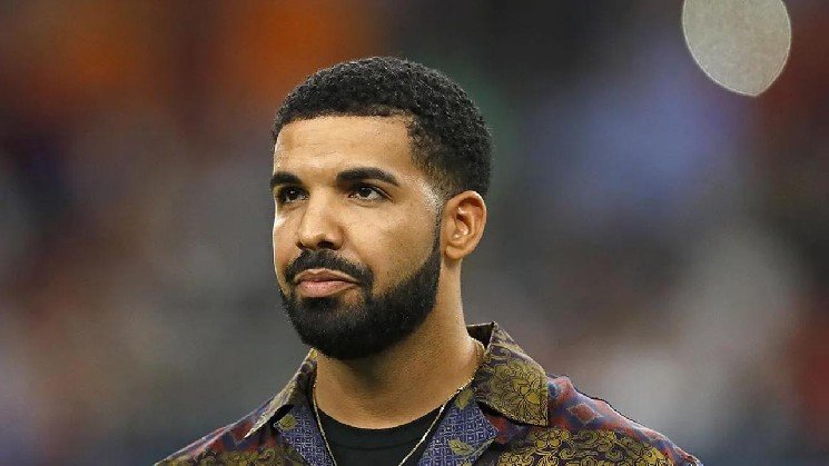 Drake Drops $1.5M USDT Bet on Argentina Despite Spain's World Cup Edge Drake Drops $1.5M USDT Bet on Argentina Despite Spain's World Cup Edge