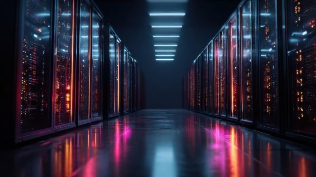 Ondo Launches Tokenized Securities in the U.S.