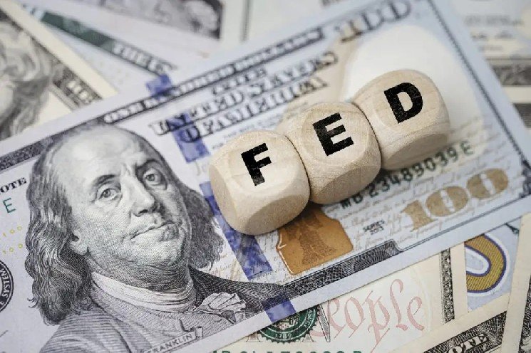What Will the Fed Do About Interest Rates This Month? A Journalist Nicknamed “Fed Spokesperson” Weighs In What Will the Fed Do About Interest Rates This Month? A Journalist Nicknamed “Fed Spokesperson” Weighs In