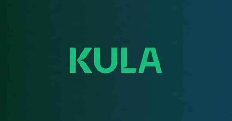 Impact investment platform Kula unveils real-time dashboard to verify emerging market ESG data