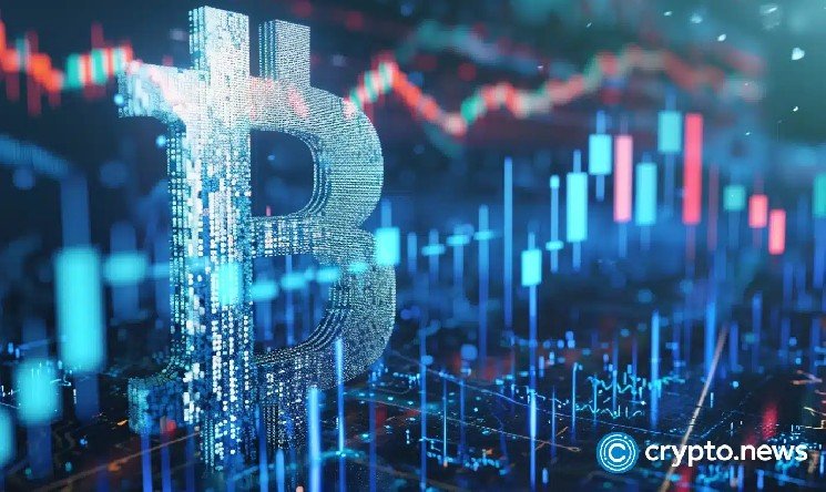 What is OTC trading in crypto? How whales buy without moving the price