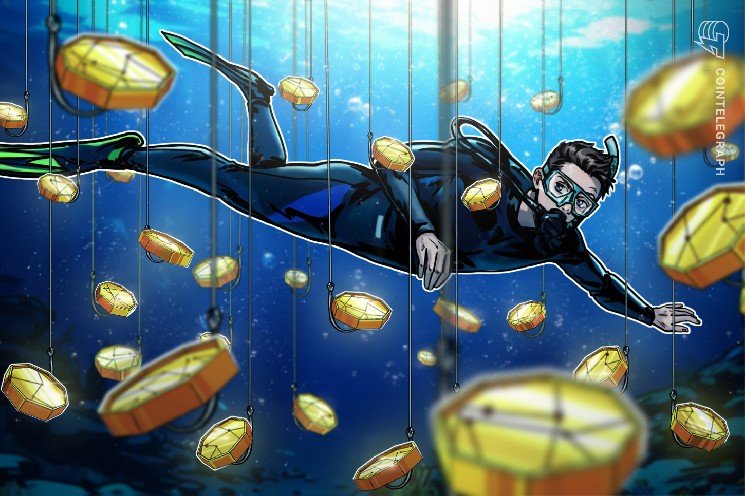 Binance &lsquo;red teams&rsquo; its own staff every month to keep hackers out