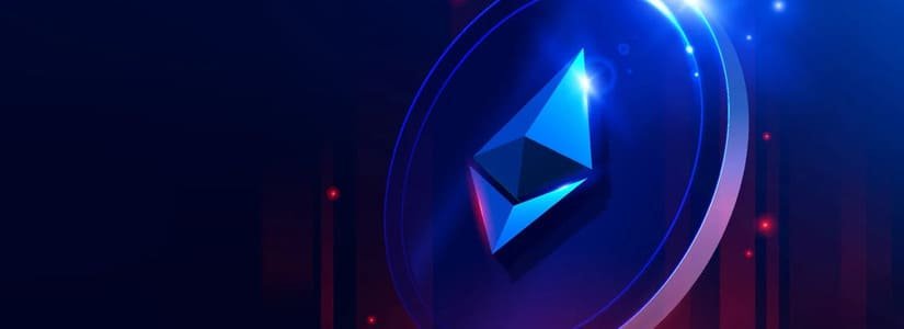 1inch: Ethereum’s Glamsterdam Upgrade Nears Completion, Setting Up Faster Processing and Easier Indexing for DeFi 1inch: Ethereum’s Glamsterdam Upgrade Nears Completion, Setting Up Faster Processing and Easier Indexing for DeFi