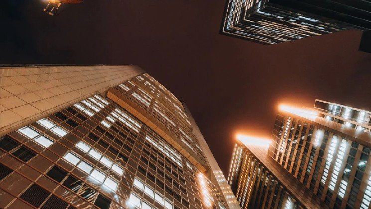 Multicoin Capital Unstakes 211,486 HYPE &mdash; A Sign of Market Shifts