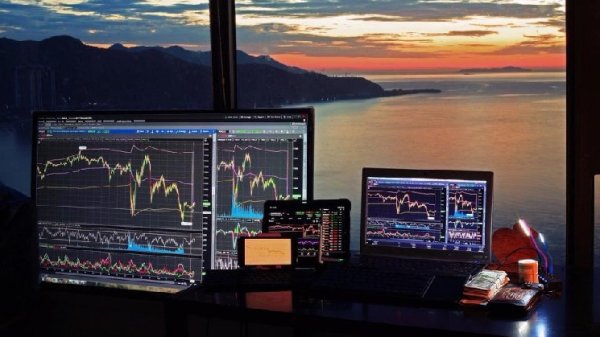 Bitcoin panic-selling may be ending as sellers' profit margins disappear Bitcoin panic-selling may be ending as sellers' profit margins disappear