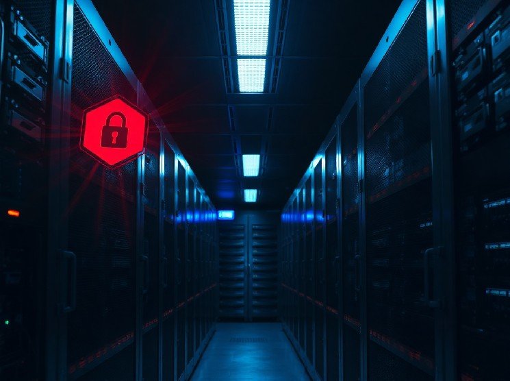 Blockchain Hacks Cost $956 Million in First Half of 2024, Down 60% from Last Year Blockchain Hacks Cost $956 Million in First Half of 2024, Down 60% from Last Year