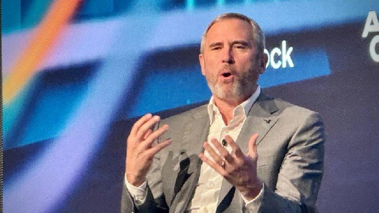 Ripple&rsquo;s RLUSD gets two boosts as transfer volume drops 25%