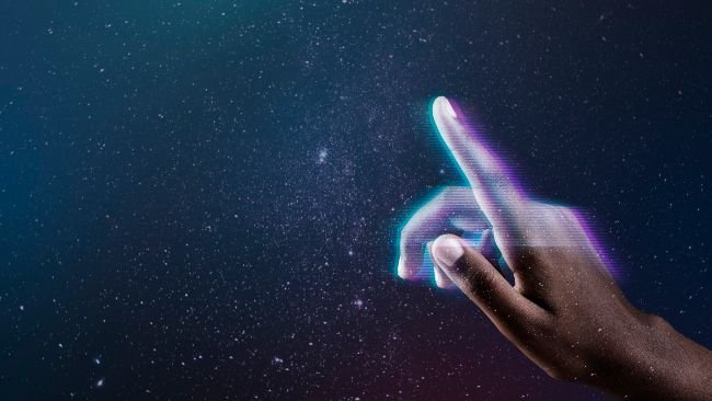 SwarmBase Raises $7M for AI Infrastructure