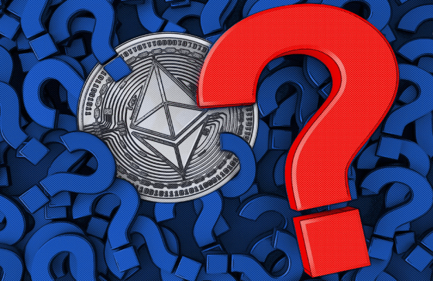 Institutional Giants Launch Altcoin Offensive: Ethereum, BNB, Solana, and 15 Altcoins All Join the Same Index! Here Are the Details Institutional Giants Launch Altcoin Offensive: Ethereum, BNB, Solana, and 15 Altcoins All Join the Same Index! Here Are the Details