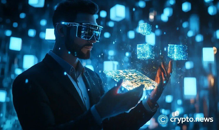 What are tokenized money market funds? What are tokenized money market funds?