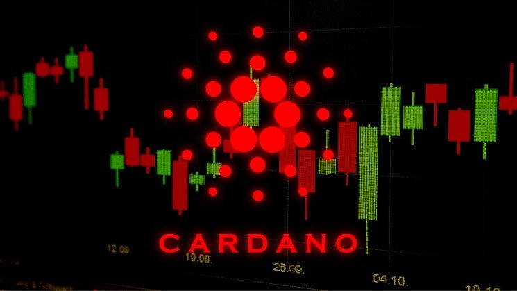 16.1 Million Cardano (ADA) Exploit: SecondFi Urges Hacker to Return Stolen Funds 16.1 Million Cardano (ADA) Exploit: SecondFi Urges Hacker to Return Stolen Funds