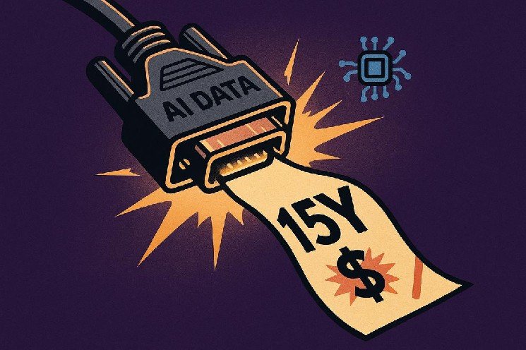 Bitcoin mining AI deals hit $150B — can miners actually deliver? Bitcoin mining AI deals hit $150B — can miners actually deliver?