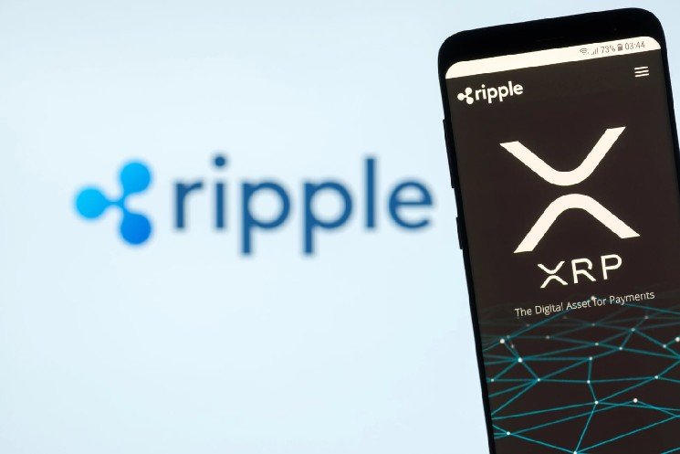 'XRP Ledger Was 15 Years Ahead': Ripple's Ex Chief Engineer Reacts to New Visa-Mastercard Stablecoin 'XRP Ledger Was 15 Years Ahead': Ripple's Ex Chief Engineer Reacts to New Visa-Mastercard Stablecoin