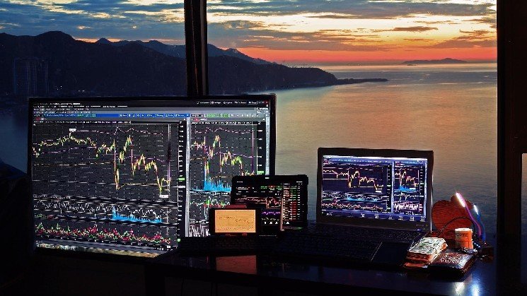 Digital asset trading platform Uphold cuts 17% of global headcount as crypto winter bites