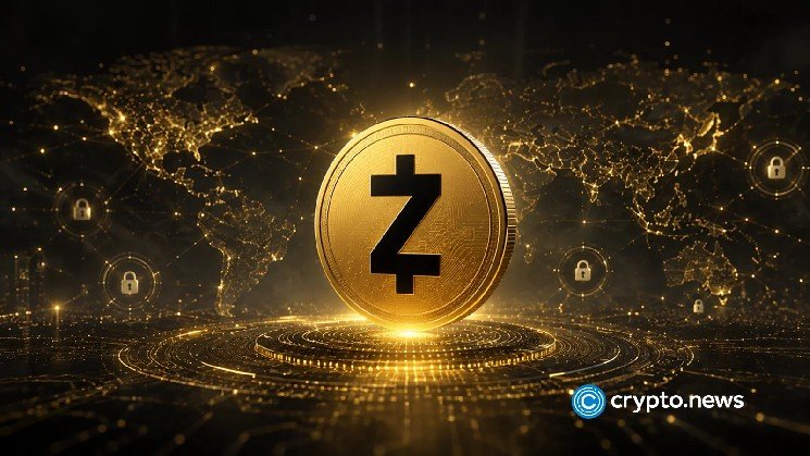 Shielded Labs warns Ironwood delay could disrupt Zcash upgrade