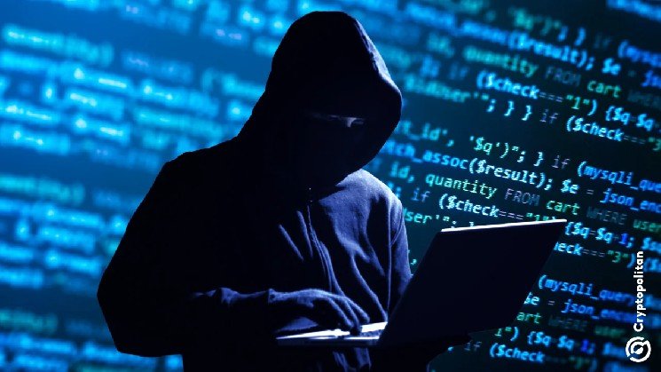 The next DeFi exploit may already be hiding in Toxic Pools The next DeFi exploit may already be hiding in Toxic Pools