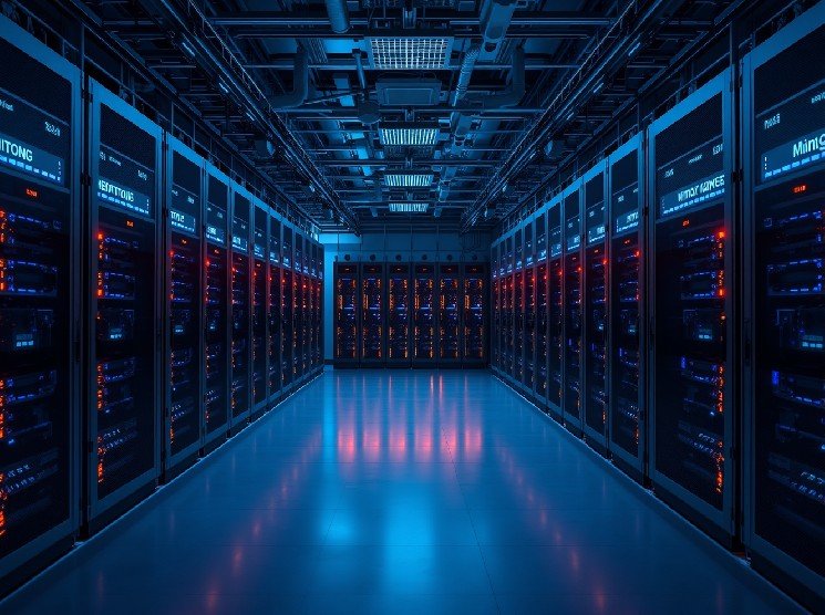 Bitdeer Sells All 227.5 BTC Mined Last Week, Holdings Drop to Zero