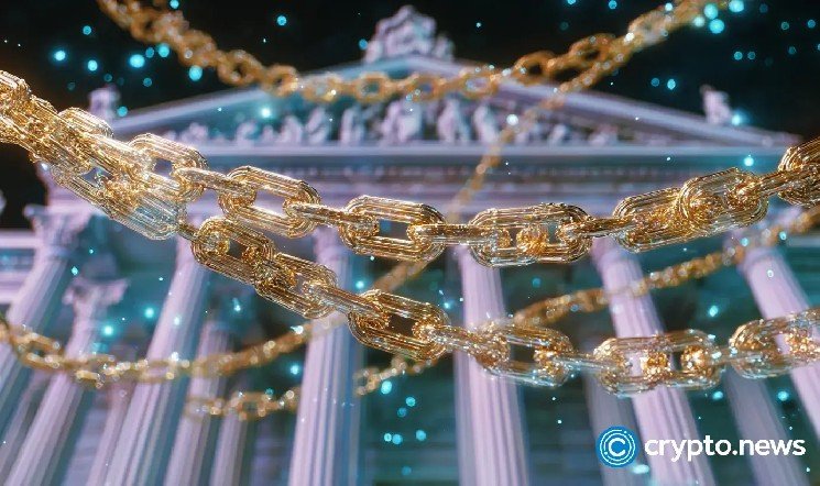 What are tokenized stocks? How equities are moving on-chain, explained What are tokenized stocks? How equities are moving on-chain, explained