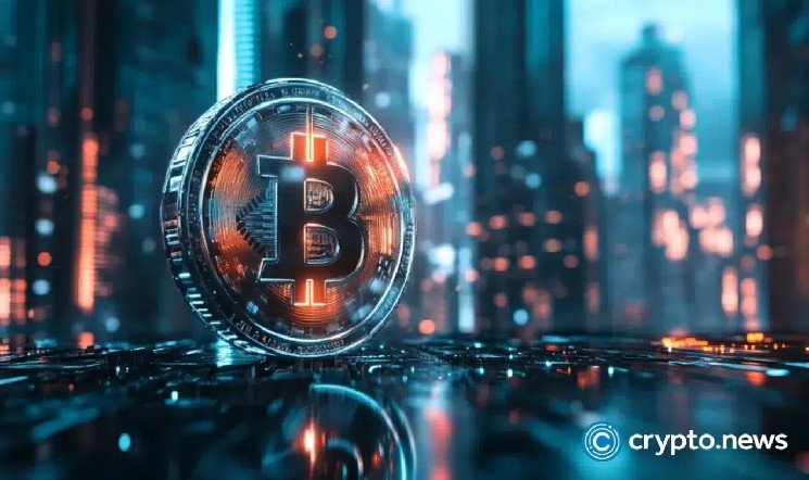 Why did the U.S. move $297M in Bitcoin and Ether to Coinbase Prime? Why did the U.S. move $297M in Bitcoin and Ether to Coinbase Prime?