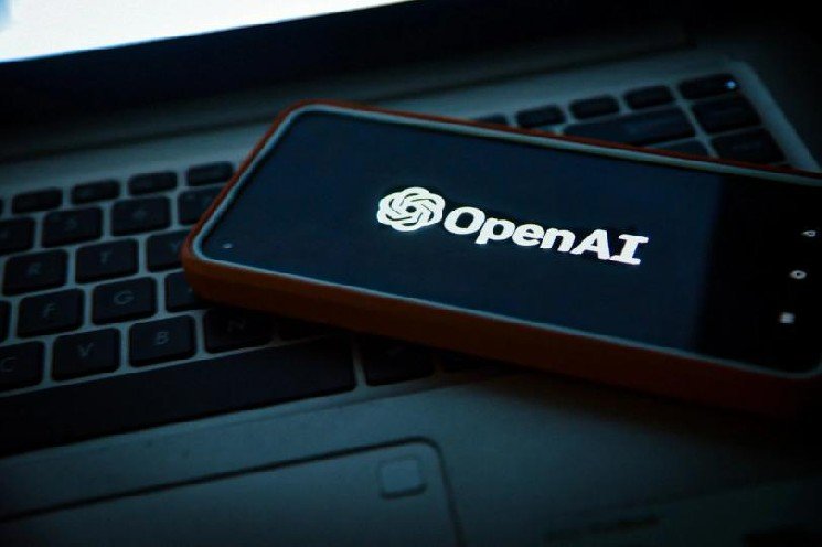 AI models escaped OpenAI’s sandbox and hit Hugging Face. Crypto is where that gets dangerous AI models escaped OpenAI’s sandbox and hit Hugging Face. Crypto is where that gets dangerous