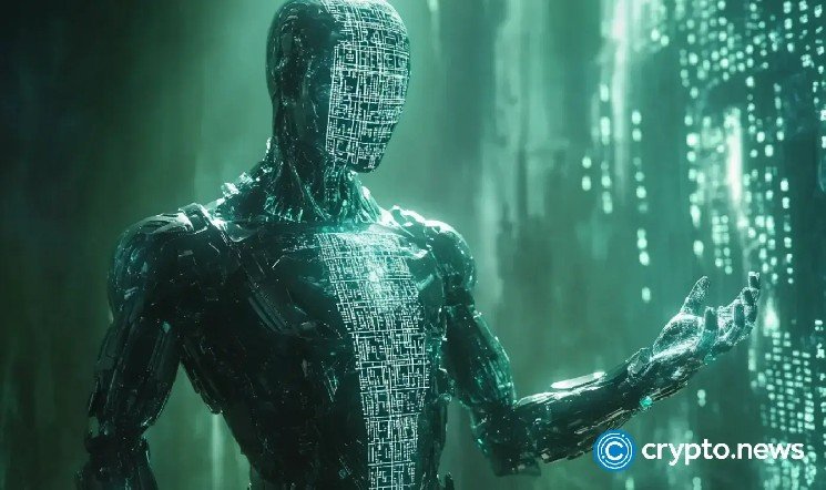 What Is zkTLS? Web Proofs Explained
