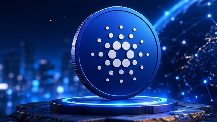 Cardano Van Rossum Hard Fork: What ADA Users Need to Know About Version 11