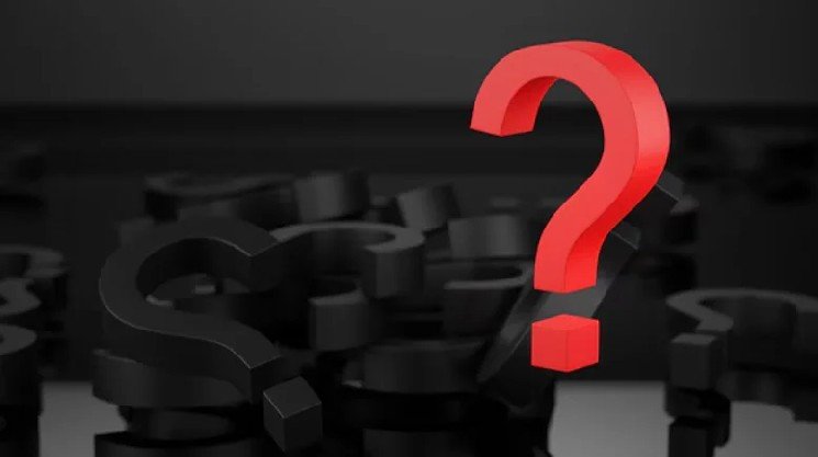 Security Crisis in Forgotten Altcoin! All Exchanges Called Upon to &ldquo;Halt Trading&rdquo;! Here Are the Details