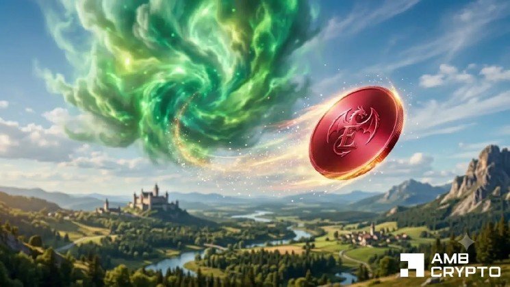 ETHFI down 9%, sentiment at -6: Is $201M TVL enough to stop the bearish run?