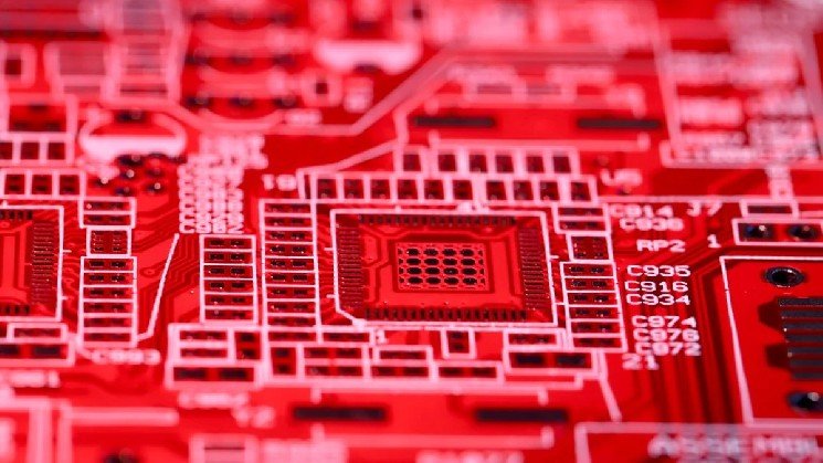 Messari Tweets Plume Network&rsquo;s Nest Protocol Surpasses $50M in TVL