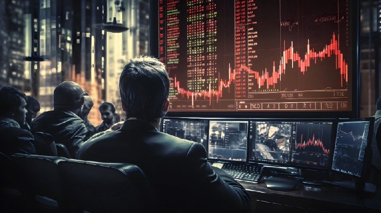 Grayscale’s 0.15% Ethereum Mini Trust Fee Turns ETF Competition Into A Price Fight Grayscale’s 0.15% Ethereum Mini Trust Fee Turns ETF Competition Into A Price Fight