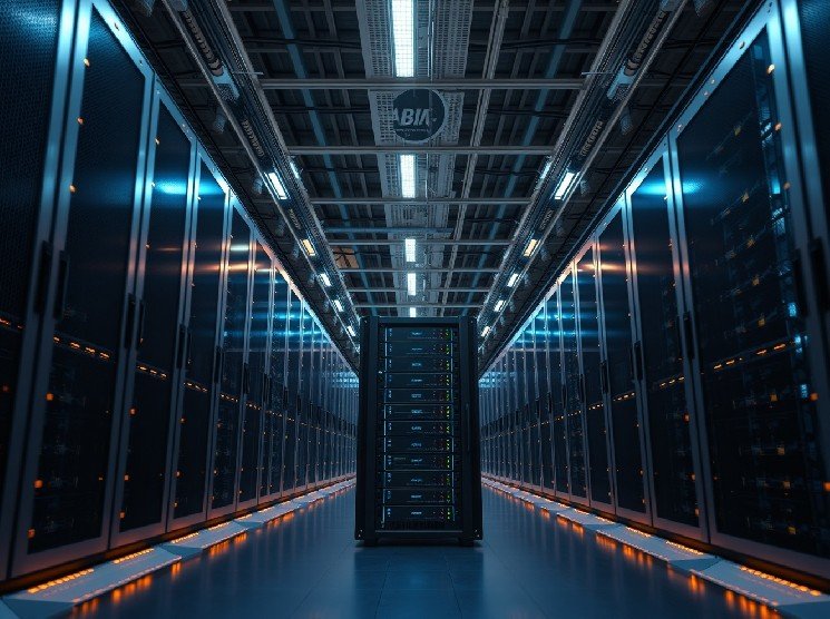 Bitdeer Sells Entire 223 BTC Weekly Output, Extending Zero-Holdings Strategy