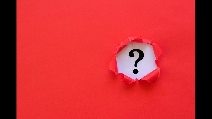 BREAKING: A Binance-Listed Altcoin Has Filed for Bankruptcy