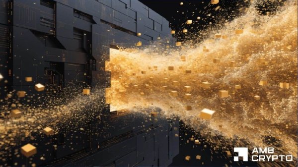 Navigating Bitcoin&rsquo;s short-term recovery effort and what to look out for