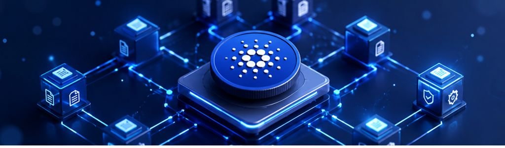 Cardano Van Rossum Hard Fork: What ADA Users Need to Know About Version 11