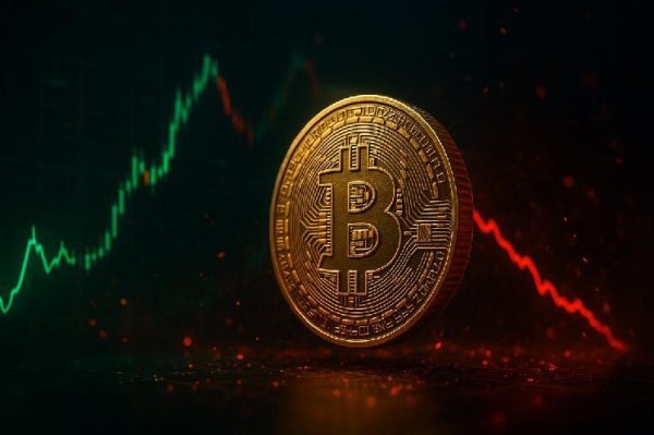Bitcoin price today: recovering, but still $8,000 from the 200-day