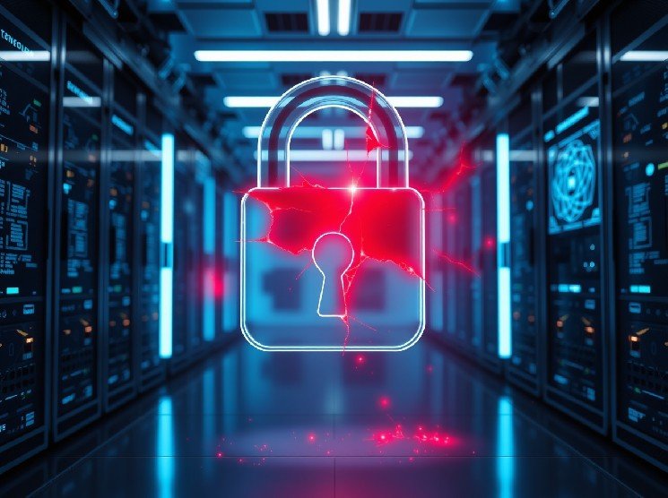 AI may pose bigger threat to DeFi than Bitcoin, Capriole&rsquo;s Charles Edwards warns