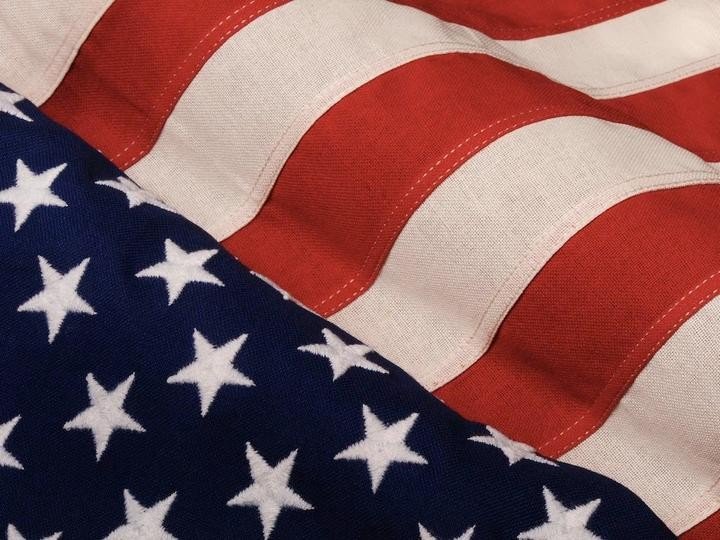 Americans traded $571 million on Polymarket politic bets despite U.S. ban Americans traded $571 million on Polymarket politic bets despite U.S. ban