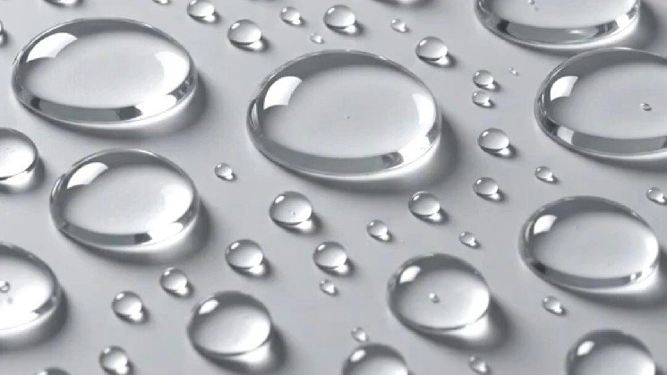 1inch Warns of Inefficiencies in Old Liquidity Designs