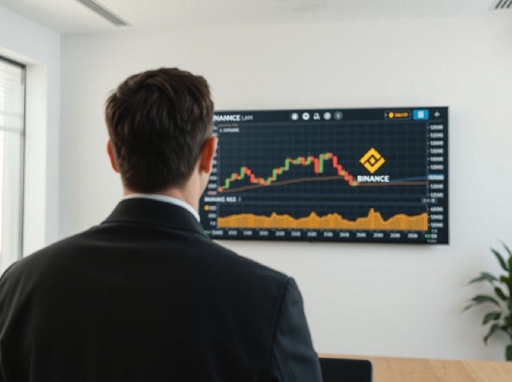 F2Pool Co-Founder Wang Chun Deposits $30.5M in ETH and WBTC to Binance Amid Broader $220M Withdrawal Pattern F2Pool Co-Founder Wang Chun Deposits $30.5M in ETH and WBTC to Binance Amid Broader $220M Withdrawal Pattern